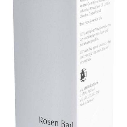 Spinner Image 6029424