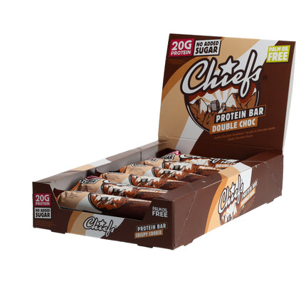 Spinner Image 1044325