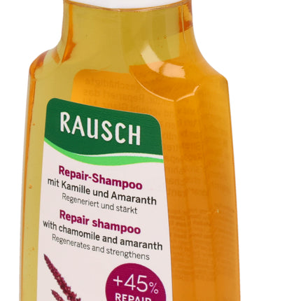 Spinner Image 1027925