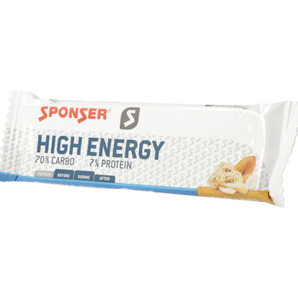 Spinner Image 5907532