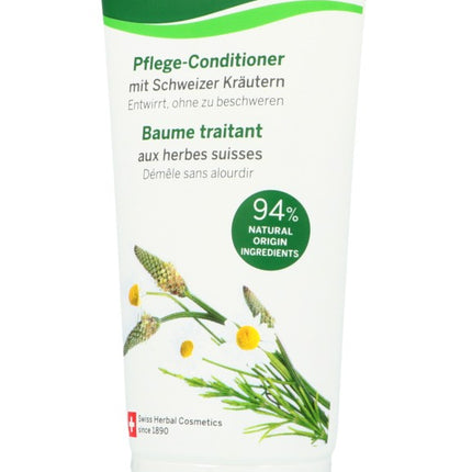 Spinner Image 1027658