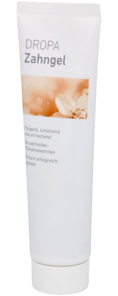 Spinner Image 1001149