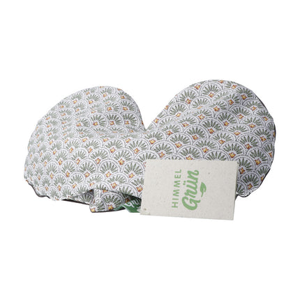 Spinner Image 7832019