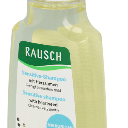 Spinner Image 1027927