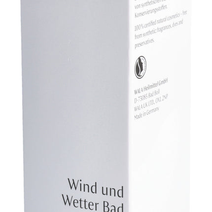 Spinner Image 7813984