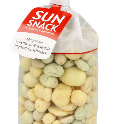 Spinner Image 3451915