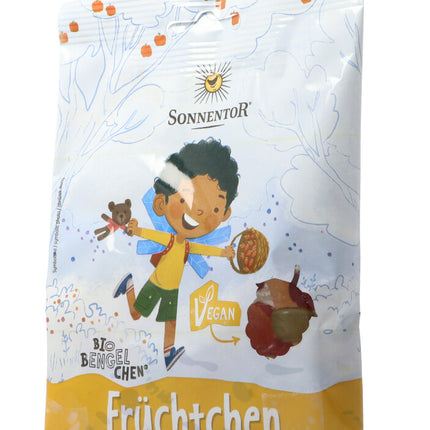 Spinner Image 7794564