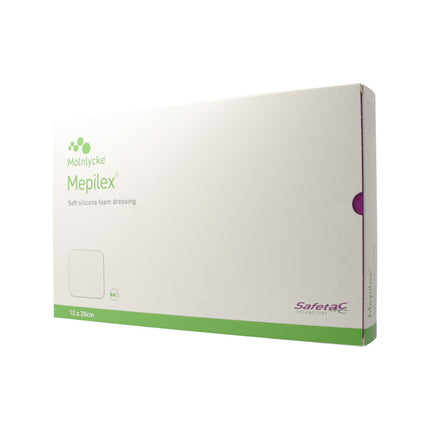 Spinner Image 7805213