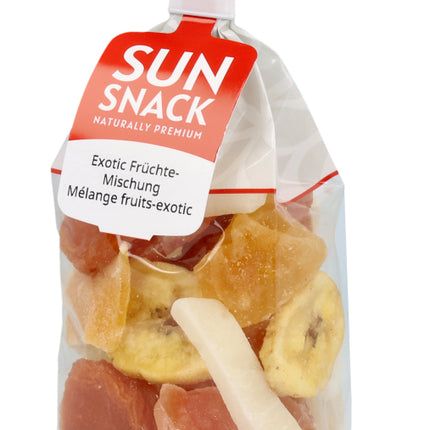 Spinner Image 3453311