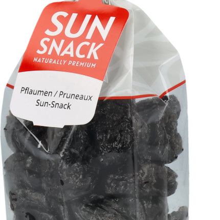 Spinner Image 3454500