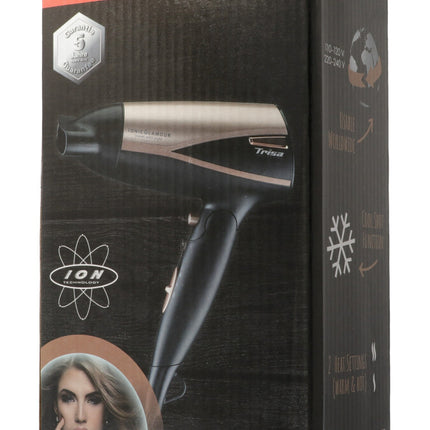 Spinner Image 7768135