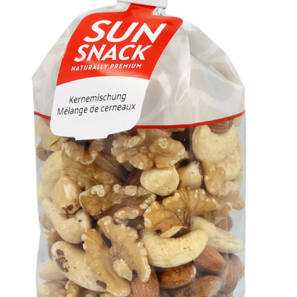 Spinner Image 3452062