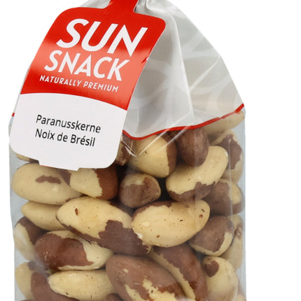 Spinner Image 3452079