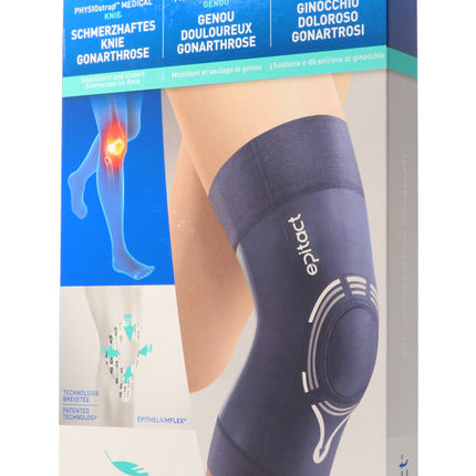 Spinner Image 6985362