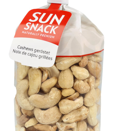 Spinner Image 3454227