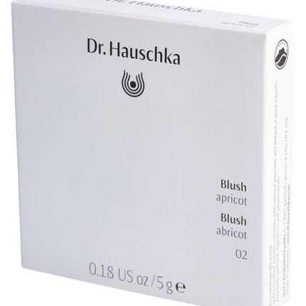 Spinner Image 1033141