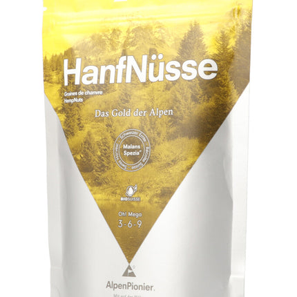 Spinner Image 7751725