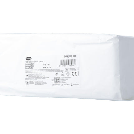 Spinner Image 7773822