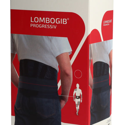 Spinner Image 1098564