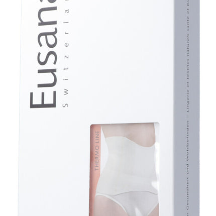 Spinner Image 2975869