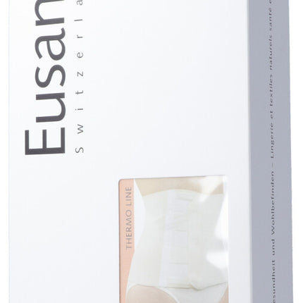 Spinner Image 4932456