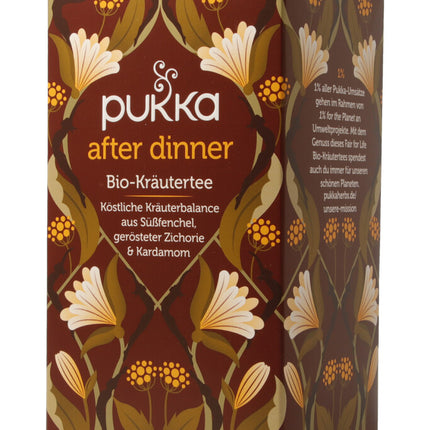 Spinner Image 6693139