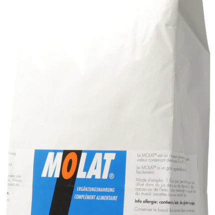 Spinner Image 1654436