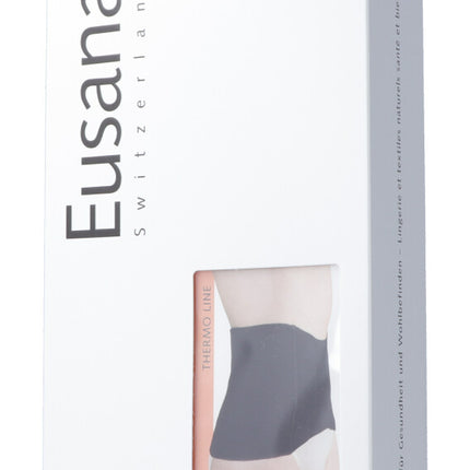 Spinner Image 7083911