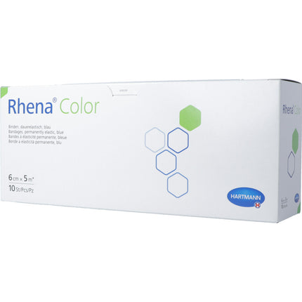 Spinner Image 7770924