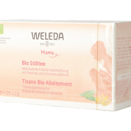 Spinner Image 6941465