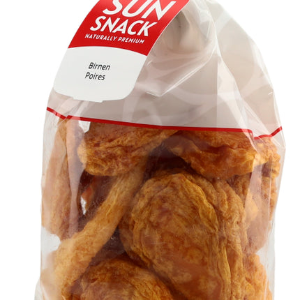 Spinner Image 3453133