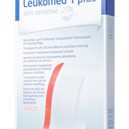 Spinner Image 7766340