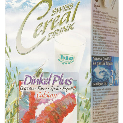 Spinner Image 2894131