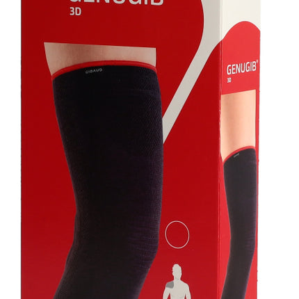 Spinner Image 1098579