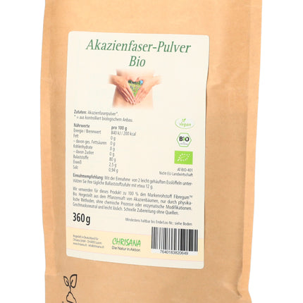 Spinner Image 1031570