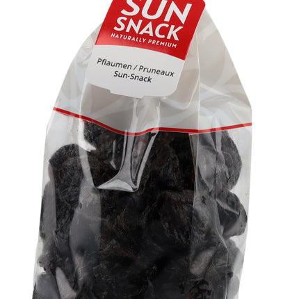 Spinner Image 3454517