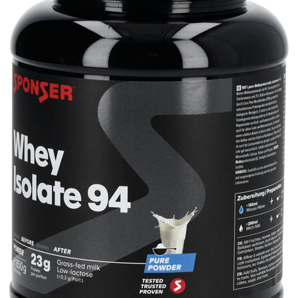 Spinner Image 7466173