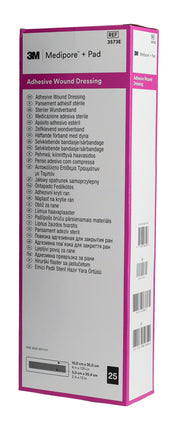 Spinner Image 2422231