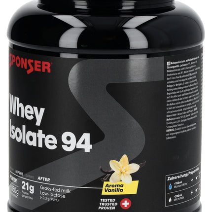 Spinner Image 7466210