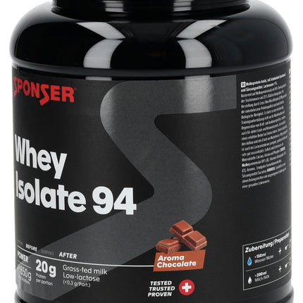 Spinner Image 7466227