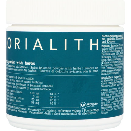 Spinner Image 6485375