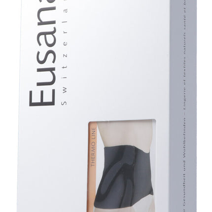 Spinner Image 7083880