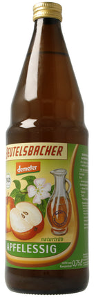 Spinner Image 7380069