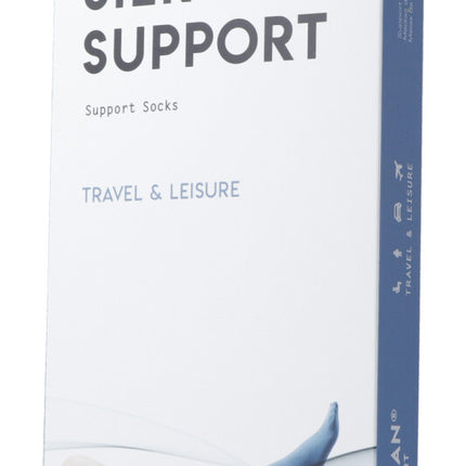 Spinner Image 7736669