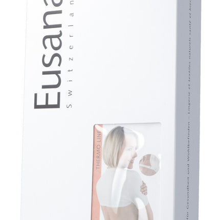 Spinner Image 6323052