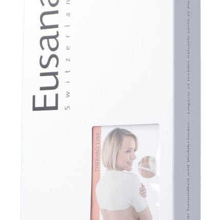 Spinner Image 6323017