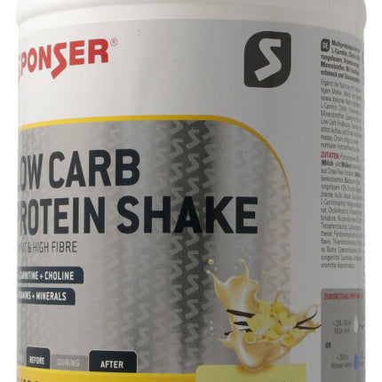 Spinner Image 4776743