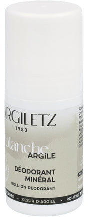 Spinner Image 7798193