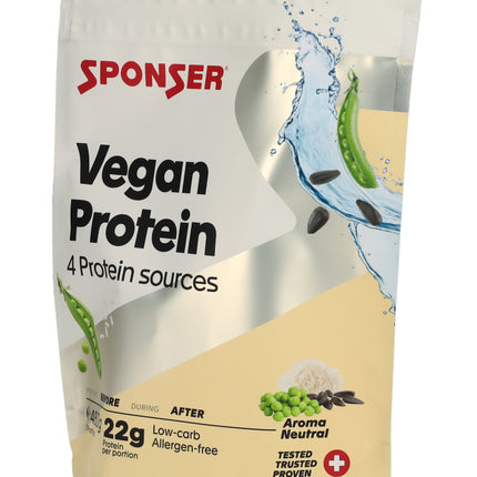 Spinner Image 7799625