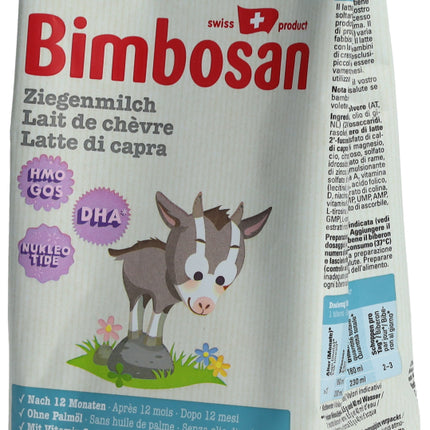 Spinner Image 1145490